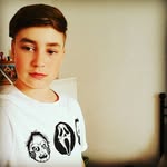 Jeremy Dusi - @jerry_bonez1.0 - Instagram