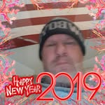 Jerry Bone - @bone2723 - Instagram