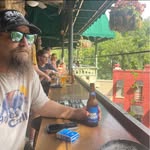Jerry Bone - @jerry.bone - Instagram