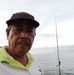 Jerry Bone - Facebook