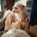 Jerry Bone - Facebook