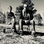 Jerry Bone - @jbone5073 - Instagram