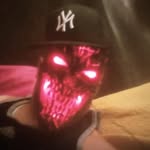 Jerry Bone - @jerrybone7 - Instagram