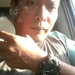 Jerry Bone - @jerry.bone.921 - Instagram