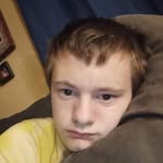 Jerry Bone - @jerry.bone2008 - Instagram