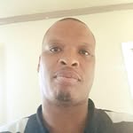 Jerry Bone Vinson - @vinsonjerry - Instagram