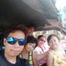 Jerry Boneo - Facebook