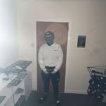 jerry boner - @jerry.boner - Instagram