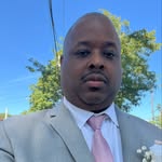 Jerry Bones  aka J-Nicks - @jerry_bones1 - Instagram