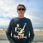 Jerry Bones Henricks - @jerry_bones_777 - Instagram