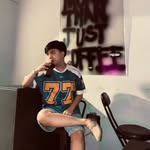 Jerry Bonete - @bonetejerry - Instagram