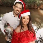 Jerry Bonette - @jerrybonette - Instagram