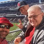Jerry Bonewald - @jerrybonewald - Instagram