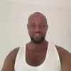 je4ry - @jerrybonney1 - TikTok