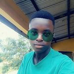 Jeff Jerry Bonney - @bjeffjerry - Instagram
