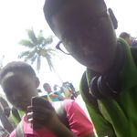 Jerry Bonney - @jerry.bonney.940 - Instagram