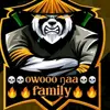 jerry bonney - @jerry.bonney - TikTok
