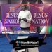 Jerry Bonney - Facebook