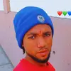 jerry bonney - @jerry.bonney6 - TikTok