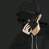 Jerry - @jerrybonney4 - TikTok
