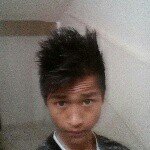 Jerry - @jerrybonney - Instagram