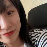 jewelry Bonney - @bonneyjerry - Instagram