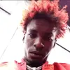 Jeremy Boothe - @jeremyboothe2 - TikTok