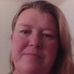 Jerri Boothe - Facebook