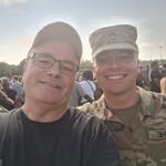 Jerry Boothe - @jerry.boothe1 - Instagram