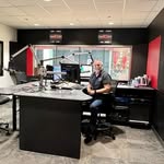 Jerry Boothe - @jerry.boothe.12 - Instagram