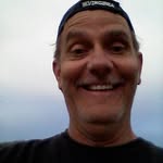 Jerry Boothe - @jerryboothe - Instagram