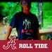 Jerry Boothe - Facebook