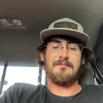 Jerry Boothe - @jboothe00 - Instagram