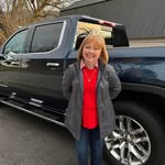 Jerry Boothe - @jerry.boothe - Instagram