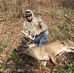 Jerry Boothe - Facebook