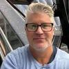 jerry boothe - @jerry.boothe - TikTok