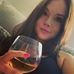 Jerri Borchardt - Facebook
