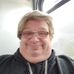 Jerry Burchard - Facebook