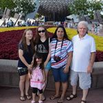 Jerry Borden - @bordenjerry - Instagram