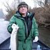 Jerry Borden - Facebook