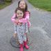 Jerry Borden - Facebook