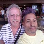 Jerry Borden - @jerryborden01 - Instagram