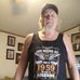 Jerry Borden - Facebook