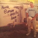 Jerry Borden - @jerry.borden.752 - Instagram