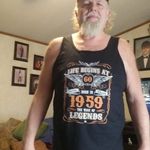 Jerry Borden - @jerry.borden.14 - Instagram