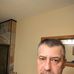 Jerry Borden - Facebook