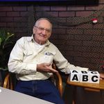 Jerry Borden - @jerry.borden.777 - Instagram