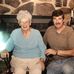 Jerry Borden - Facebook