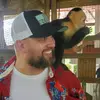 Jerry Borden - @jerryborden - TikTok