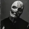 Jerry Borden (JINXD) - @jerry.borden.jinx - TikTok